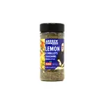 Badia Seasonings French Kiss 70.9g